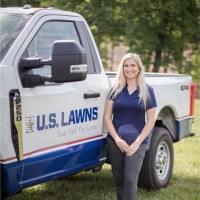 Emily Anderson Carros, Mba