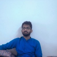 Rathi Das Gupta