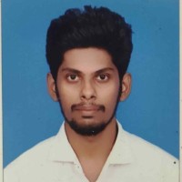 Muthukumar Venkat