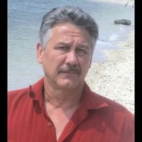 Michael Sleight