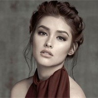 Micopogi Carlos