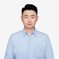 Jingbo Li