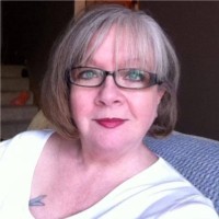 Leah Bessette