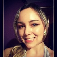 Yeimy Arias