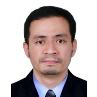 Rexor Glenn Singco