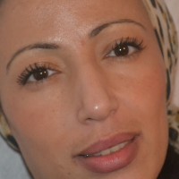 siham Siham