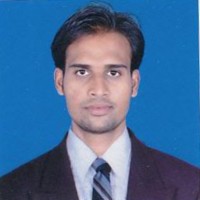Jay Prakash Sarsaiya