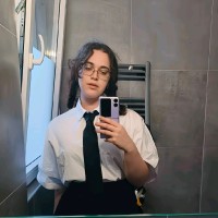 Ana Pereira da Silva