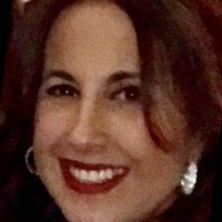 Sylvia Serruya