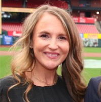 Trisha Matecki