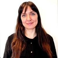 Mariel Pannunzio