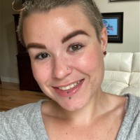 Claudia Ewing, Rsw