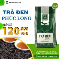 Tra Thai