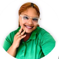 Yadabel Polanco cruz