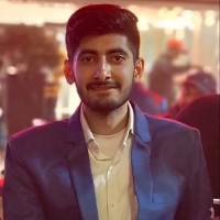 Arshdeep Sharma