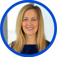 Maribeth Martorana, CFA