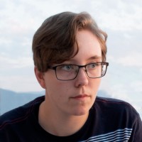 Julie Hallenberg Sode Rasmussen