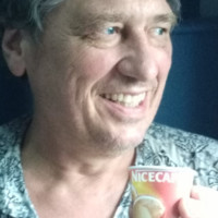 Peter Neufeld