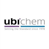 Ubichem Ltd