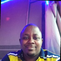 Ibitoye Olagoke (Bsc Industrial Chemistry.)