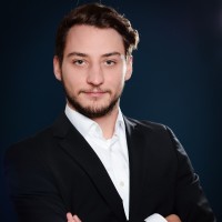 Maximilian Schwankl