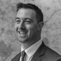 David Gentry