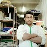 Ramkesh Sahani