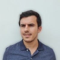 Isidro Arias Sanchez