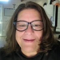 Trudi Solis