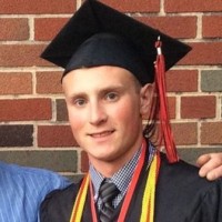 Christian Zook