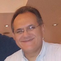 Emilio Mesa Junior