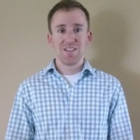 Jason Frahm