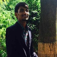 Vamsi Ambala