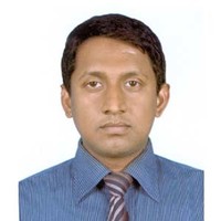 Kawsar Ahmed