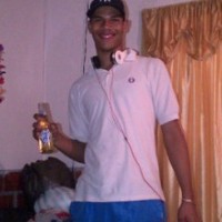 David Eche