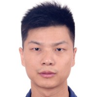 Pan Wei