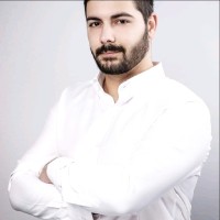 Igor Stevanovic