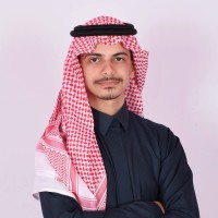 Saud Al Shabab