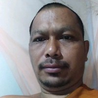Phaiboon Boutto