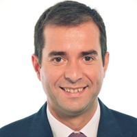 Carlos Revenga Frauca
