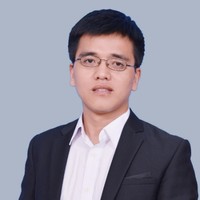 徐子豪