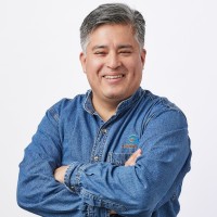 Jorge Maquén Fayó