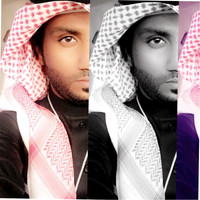 صالح العيسى محمول