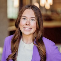 Holli Asmussen