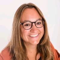 Kim Schoonewil