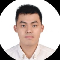 廖仁宏