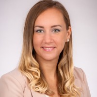 Christina Havlicek-Stelzl