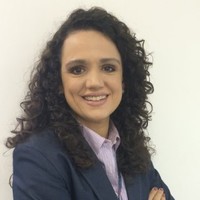 Vania Miranda