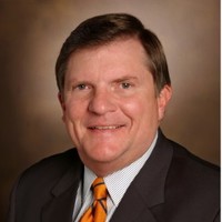 William J. Anderson, MD.