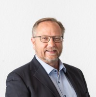 Erik Halmela